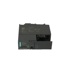 Simatic PLC S7-1200 CPU1214C 6ES7214-1BG40-0XB0 6ES7214-1HG40-0XB0 6ES7214-1AG40-0XB0