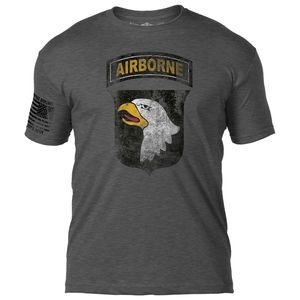 Camiseta de estilo nuevo para hombre, con diseños personalizados a elección del cliente, material de algodón 100% con cuello redondo, hecho en Pakistán - Product Image 1