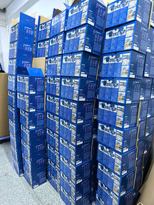 도매 32X 자동 레벨 장비 사용이 간편한 측량 광학 자동 레벨 - Product Image 5