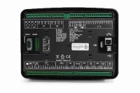 Contrôleur de générateur intelligent pour module de commande Ats électronique Deepsea 7320 6120 4620 7420