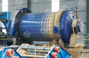 סין מלט כדור טחנת גומי בוש אוניית מנוע רירית אבני חול יצוק טחנת ספינות עבור כרסום מכונת