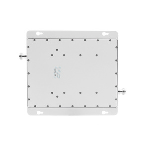 <span class=keywords><strong>Meilleur</strong></span> répéteur/<span class=keywords><strong>amplificateur</strong></span> de signal <span class=keywords><strong>cellulaire</strong></span> mobile tri-bande 900 1800 2100 2G3G4G - Product Image 5