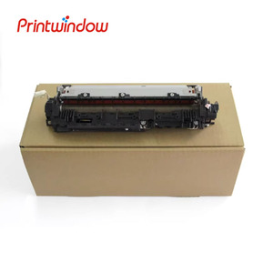Unidad de Fusor LU2241001 para Brother DCP 7030 7040 HL 2140 2150 2170 <span class=keywords><strong>MFC</strong></span> <span class=keywords><strong>7320</strong></span> 7340 7345 7440 7840 - Product Image 1