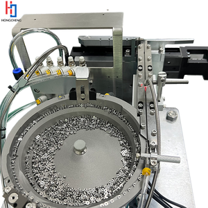220V <span class=keywords><strong>CNC</strong></span> nhôm rung bộ phận trung chuyển 1 năm bảo hành máy tính xách tay thành phần phân loại công cụ - Product Image 4