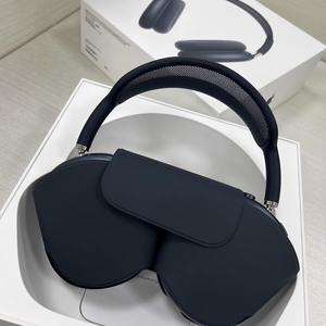 Auriculares supraaurales con cancelación de ruido, auriculares estéreo inalámbricos Bluetooth de larga duración más vendidos, versión de alta calidad. - Product Image 3