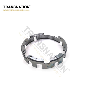 HENING A6MF1 Pistón para Sistema de Transmisión Automática, Piezas para Caja de Cambios HYUNDAI - Product Image 3
