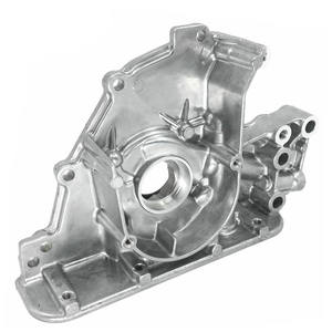 <span class=keywords><strong>2020</strong></span> Asientos Ibizas 1,0 TSI Petrolas DKL. Bomba de aceite 04E115109AC 04E115105BT 13K - Product Image 3