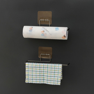 Problema mayor. - Product Image 3