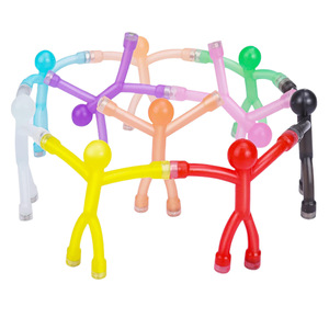 Juguetes Magnéticos Más Vendidos, Juguetes Coloridos para Adultos, Pasatiempos, Manualidades, Ciencia, Imanes de Refrigerador con Diseños Divertidos para Hombres - Product Image 1