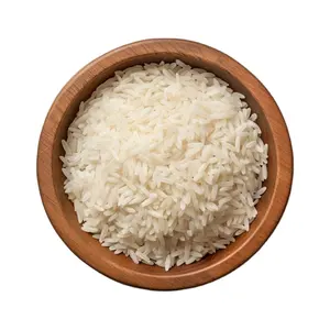 Hochwertige Herstellung Fabrik Basmati Reis 1121 guter Preis Basmati Reis 20 kg Verpackung zu verkaufen