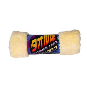 Exclusive Car Detailing Brush <b>Kit</b> <b>Tool</b> <b>Kit</b> for Car <b>Washing</b> - Product Image 3