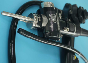 Réparation de gastroscope GIF-H260Z, qualité OEM, expédition dans le monde entier, nous facturons 30% des prix des fabricants/représentants des ventes - Product Image 4