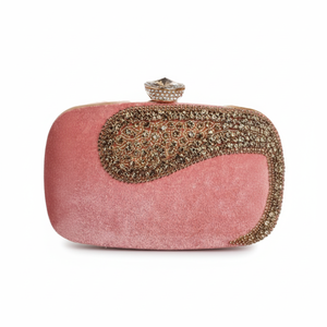 Inyección de tinta, - Product Image 1