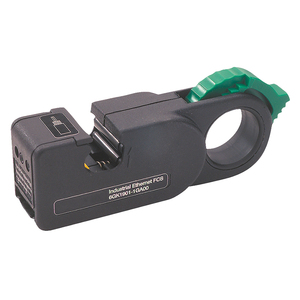โมดูล PLC Profibus รุ่นใหม่ 6SE6400-1PB00-0AA0 - Product Image 5