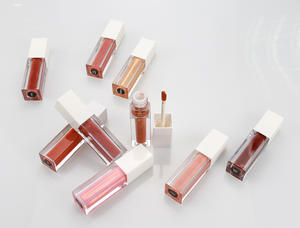 Ultrramo – rouge à lèvres mat, brillant à lèvres, étiquette privée, personnalisé, non végétalien, rouge teinté - Product Image 4