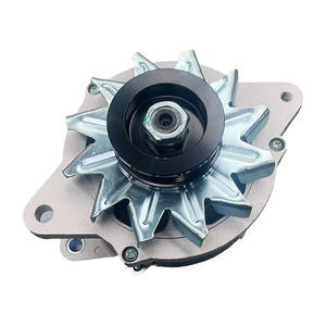 Venta al por mayor 27060-78153-71 <span class=keywords><strong>Hilux</strong></span> Vigo Accesorios Alternador Toyota 4Y Para Toyota Hiace <span class=keywords><strong>2023</strong></span> Alternador <span class=keywords><strong>Precio</strong></span> - Product Image 3