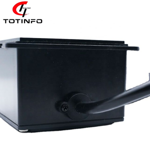 NFC 13.56Mhz RFID <b>Mobile</b> Screen QR Code Reader Combined Solution Device USB/RS232 IP54 Rated 2-Year Warranty Self-Service - Product Image 6