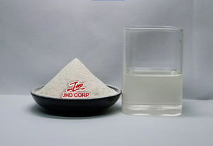 Us/Eu Magazijn Food Grade Olijfolie Poeder Natuurlijke 50% Olijfolie Poeder - Product Image 2