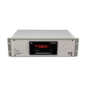Moniteur d'ozone BMT BMT932 Analyseur d'eau UV Mètre de concentration en ligne - Product Image 1