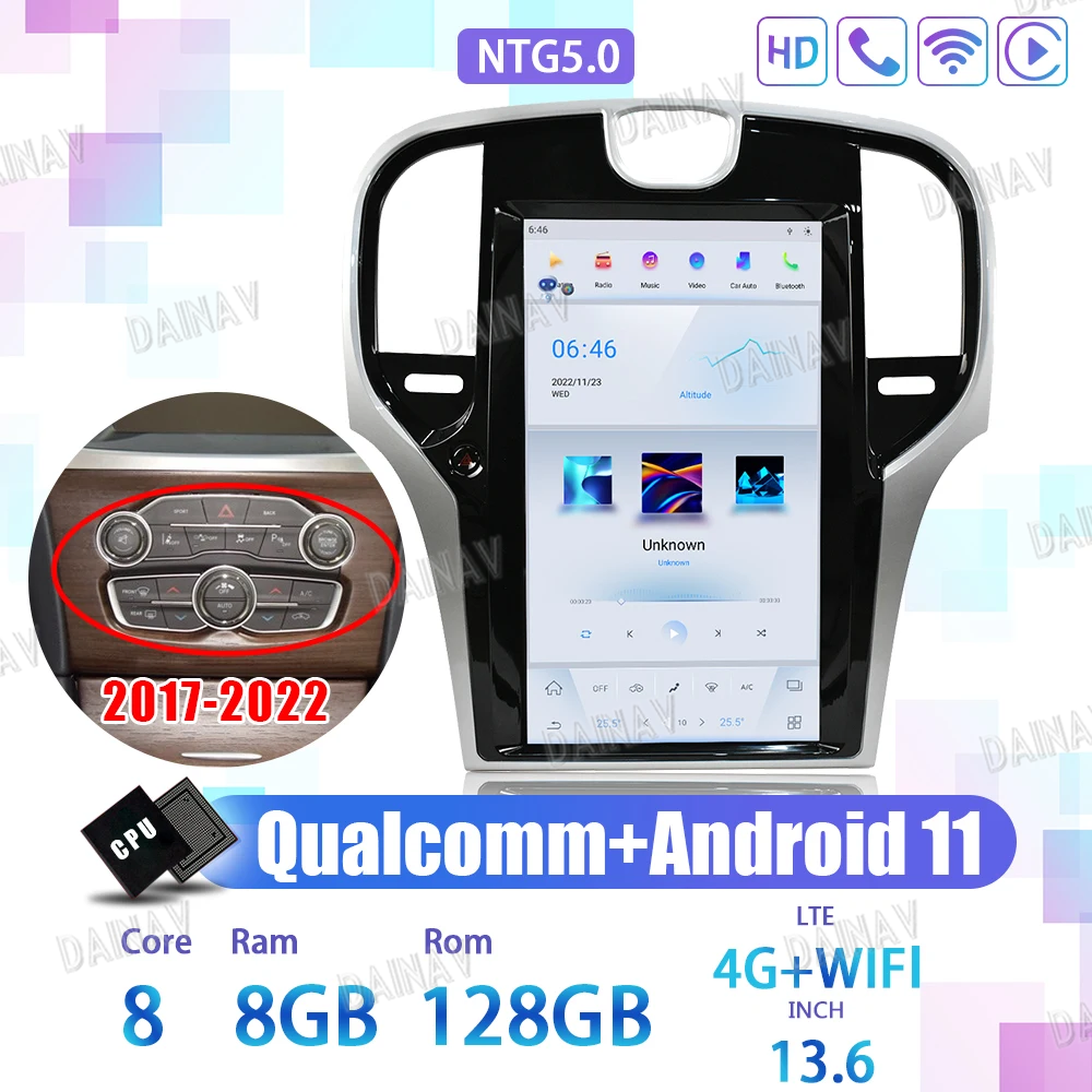8G 128G A1 17-22 ans
