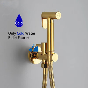 Набор для биде с опрыскивателем - Product Image 3