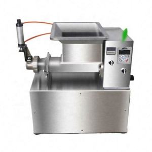 Factory Directly Supply Bread <b>Dough</b> <b>Divider</b> Manual <b>Divider</b> Machine on Sale - Product Image 3