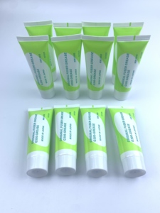 Bán Buôn Tương Thích G8010 G300 G500 G8005 <span class=keywords><strong>Fuser</strong></span> Phim Mỡ Cho HP Laserjet P4015 4250 4345 P4515 M601 M602 M603 20G Máy In - Product Image 4