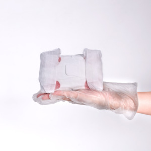OBABY Bio Coréen Bébé Couches Couches <span class=keywords><strong>Marque</strong></span> Nouveau-Né Jetable Formation Caractéristiques Fluff Pulpe Matériel En Gros Bébé Produit - Product Image 6