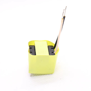 High Quality 15w Current <strong>Transformer</strong> Small Size Multi-functional <strong>Transformer</strong> Suitable for LED Power Supply - Product Image 1