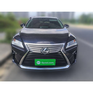<span class=keywords><strong>Precio</strong></span> al por Mayor de Guazi, <span class=keywords><strong>Lexus</strong></span> <span class=keywords><strong>RX</strong></span> Gasolina 2.0 SUV, Auto Usado, Automático, Volante a la Izquierda, Cámara Trasera, Tracción Delantera, 5 Asientos - Product Image 2