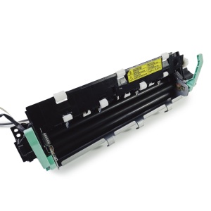 126N00323 126N00296 Zhhp 220V <span class=keywords><strong>Fuser</strong></span> Đơn Vị Cho Xeroxs <span class=keywords><strong>Phaser</strong></span> <span class=keywords><strong>3250</strong></span> <span class=keywords><strong>Fuser</strong></span> Lắp Ráp - Product Image 4