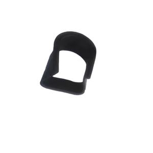 Pieza de Goma para Tanque de Combustible de Motocicleta, Compatible con Componentes Honda CT50, CT70, ST50 y ST70 - Product Image 1