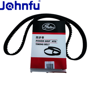 Автозапчасти GWM CANNON, оригинальное качество, восемь складов в Китае, более быстрая доставка, автозапчасти Great Wall Poer - Product Image 2