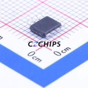 วงจรรวม TPH2502-SR วงจรรวม SOP-8ใหม่ดั้งเดิม - Product Image 2