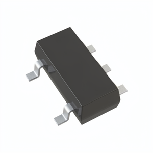 BOM IC In Stock Chip SOT 23 5 <b>Thin</b>, TSOT 23 5 LTC6101HVCIS5#TRPBF Buy Online Electronic Components - Product Image 1