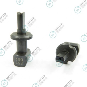 หัวฉีด KHY-M7770-A0 KHY-M7771-00 9498 396 02667 รุ่น 306A/317A สำหรับเครื่องยนต์ยามาฮ่า - Product Image 3