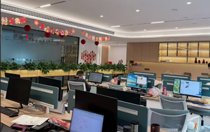 Démarreur progressif Schneider ATS48 Série 7.5/11/15/18.5/22/30/37/45/55/75/90/110/132/160/220/250KW 230-415V/208-690V - Product Image 6