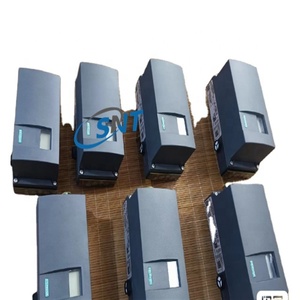 6DR5120-0NN01-0AA1 SIEMENS SIPART PS2 Smart, Electroneumático de Doble Acción, Sipart PS2 6DR5120-0NG00-0AA0 - Product Image 4