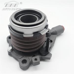 Oversea — roulement de dégagement d'embrayage, pièces AUTO, pour MITSUBISHI fusibles, ME539937, CSC2524, ME538976 - Product Image 3