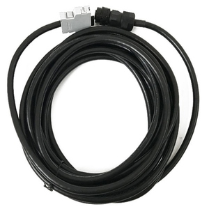 Cable de Comunicación para Robot Fanuc A660-2005-T506 - Product Image 2