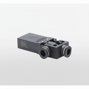 Générateurs de vide autonomes PISCO (VBH12-P) Equipement électrique - Product Image 1