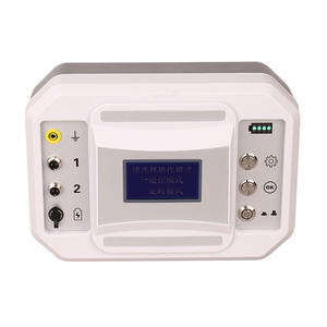 Factory Cable Spiker Double <span class=keywords><strong>Shooter</strong></span> Cable Spiking Tool Localizador de fallas de cables - Product Image 1