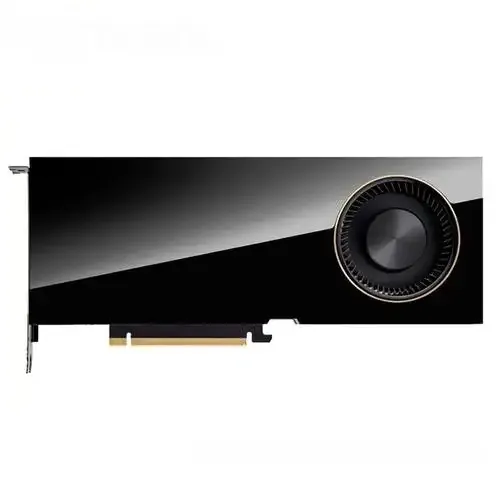 A6000 48G   Brand new original factory genuine products