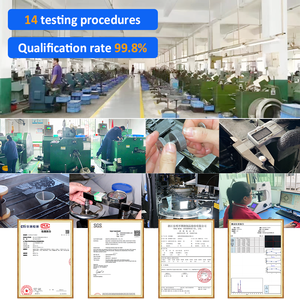 <span class=keywords><strong>Torx</strong></span> Hex ổ cắm nhôm đồng thau thép không gỉ vít tùy chọn vật liệu đen máy tự khai thác vít Bolt ngón tay cái Pan nắp phẳng - Product Image 6