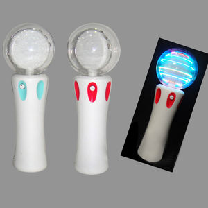 Bonhomme <span class=keywords><strong>de</strong></span> neige <span class=keywords><strong>de</strong></span> noël Led baguette bonhomme <span class=keywords><strong>de</strong></span> neige <span class=keywords><strong>haut</strong></span> <span class=keywords><strong>de</strong></span> <span class=keywords><strong>gamme</strong></span> jouets pour enfants cadeau <span class=keywords><strong>de</strong></span> noël <span class=keywords><strong>2022</strong></span> - Product Image 2