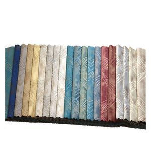 <span class=keywords><strong>B</strong></span>án Buôn Chuyên Nghiệp Chống Pilling Flannel Phẳng Và Tinh Tế Flannel Vải Dệt Nguyên Liệu - Product Image 3