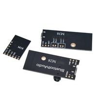 Toptan Fiyat 5.0 DIY Ses Modülü Kablosuz Kayıpsız Araç Hoparlörü Devre Kartı Elektronik Modüller ve Kit