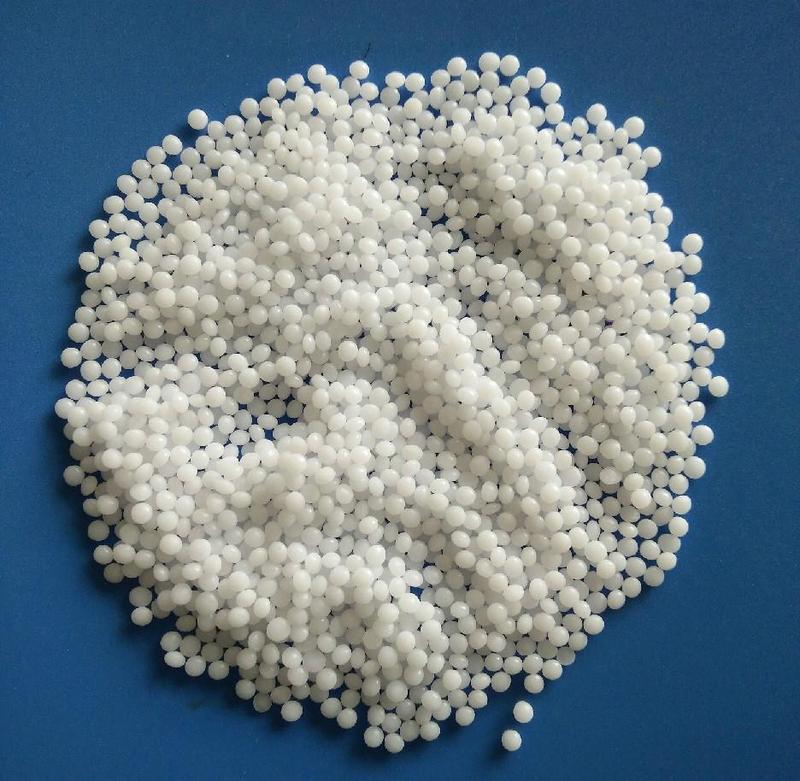 Spot Anti Static POM Engineering Plastics