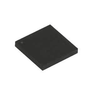มีสินค้าในสต็อก ซื้อชิ้นส่วนอิเล็กทรอนิกส์ออนไลน์ EPF10K200SRC240-1 240 BFQFP Exposed Pad Embedded - Product Image 1