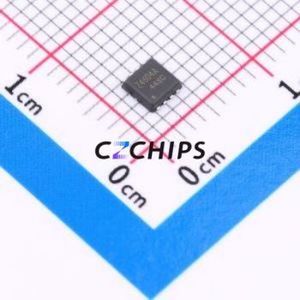 ทรานซิสเตอร์ฟิลด์ทรานซิสเตอร์ DFN3x3-8D DOZ4604A (MOSFET) แบบดั้งเดิม-ใหม่เอี่ยม - Product Image 1